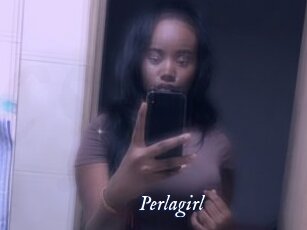 Perlagirl