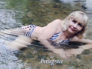 Perlagrace