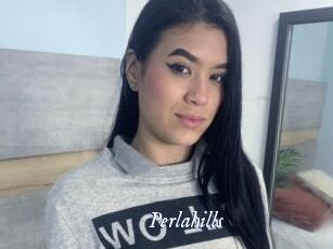 Perlahills