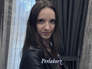 Perlakorz