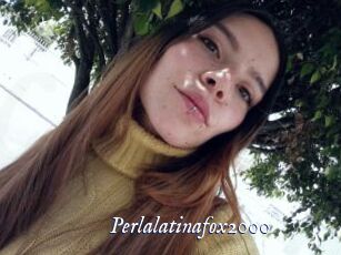 Perlalatinafox2000