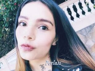 Perlass