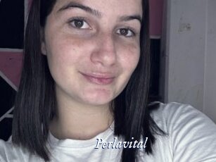 Perlavital