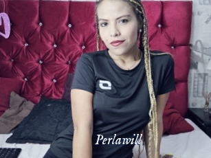 perlawill Cam 5