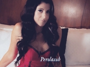 Perolasub