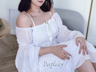 Perpleicy