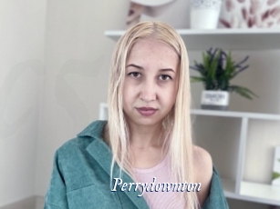 Perrydownton