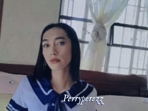 Perryperezz