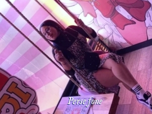 Perse_fone