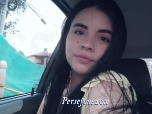 Persefone20x