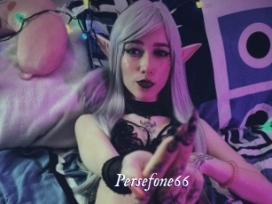 Persefone66