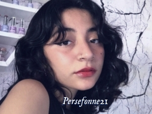 Persefonne21