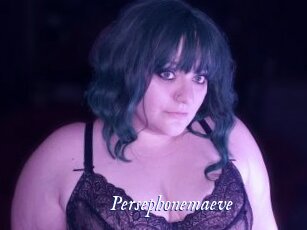 persephonemaeve Cam 5