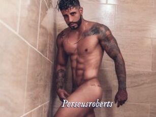 Perseusroberts