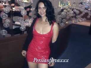 Persianflevaxxx