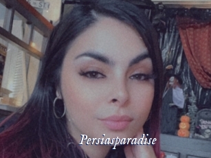 Persiasparadise