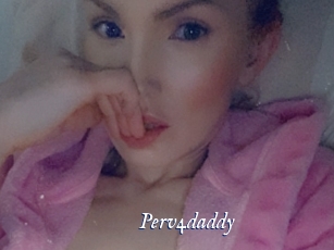 Perv4daddy