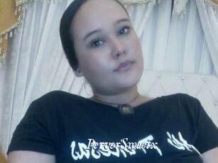 PerverSweetx