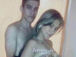 Perverse_sin