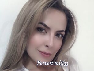 Pervert_milf33
