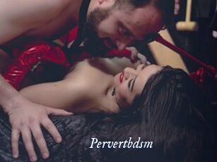 Pervertbdsm