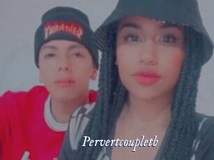 Pervertcoupletb