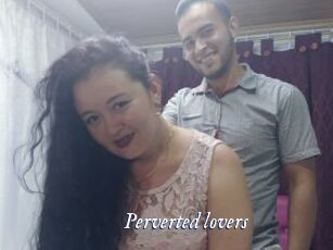 Perverted_lovers