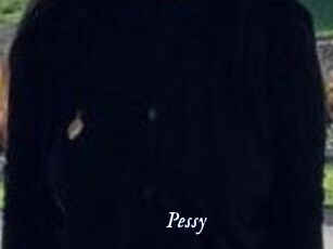 Pessy