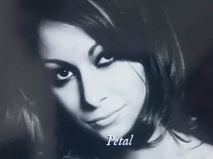 Petal