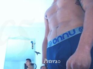 Peter20