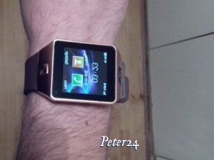 Peter24