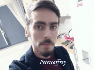 Petercaffrey