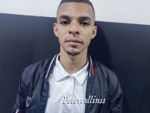 Petercollinss