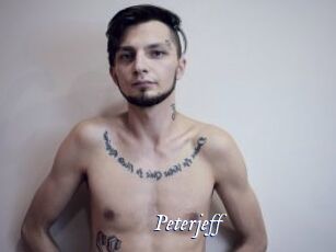 Peterjeff