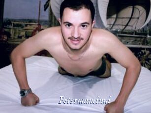 Petermancinni