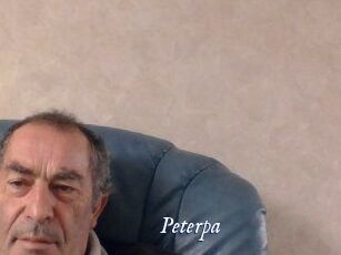 Peterpa
