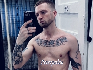 Peterpablo