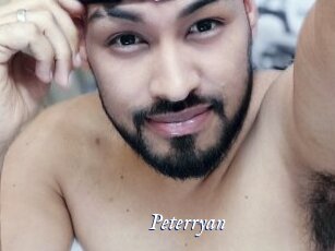 Peterryan