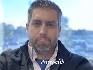 Petersmith