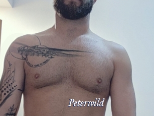 Peterwild