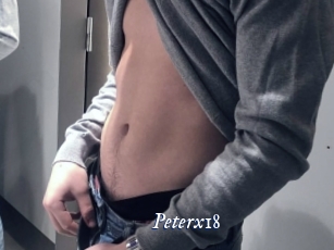 Peterx18