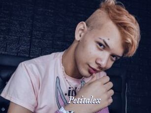 Petitalex
