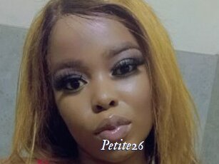 Petite26