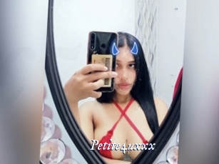 Petite4uxxx