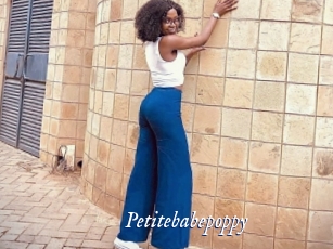 Petitebabepoppy