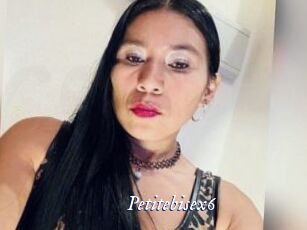 Petitebisex6
