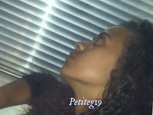 Petiteg19