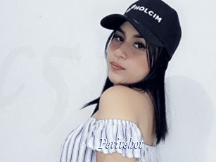 Petitehot