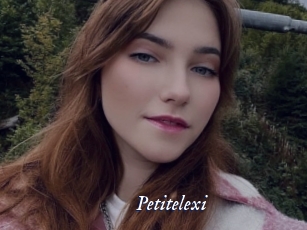 Petitelexi