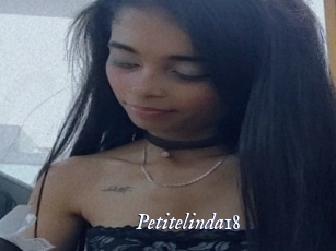 Petitelinda18